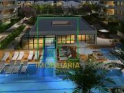 Apartamento com 3 quartos, 88mÂ² em Rio de Janeiro,...