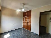 Apartamento com 3 Quartos, 88mÂ² no bairro Parque dos...