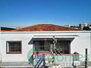 Apartamento com 3 quartos