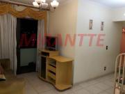 Apartamento com 3 quartos