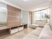 Apartamento com 3 quartos 91m² à Venda na Vila Izabel...