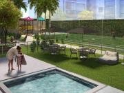 Apartamento com 3 Quartos, 93 m² à Venda em Park Sul