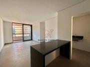 Apartamento com 3 quartos, 93 m² venda por R$ 2.045.000...