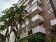 Apartamento com 3 quartos, 94 m², à venda por R$ 850.000... Apartamento com 3 quartos, 94 m², à venda por R$ 850.000...