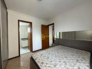 Apartamento com 3 Quartos, 94 m² aluguel por R$...