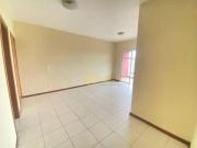 Apartamento com 3 Quartos, 95 m² aluguel por R$...