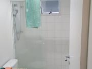 Apartamento Com 3 Quartos, 96 M² Na Zona Sul Em Morumbi,...