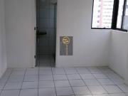 Apartamento com 3 quartos, 98,49mÂ², para locaÃ§Ã£o em...