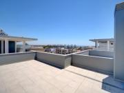 Apartamento com 3 Quartos a estrear na Quinta das Marianas