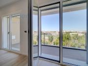 Apartamento com 3 Quartos a estrear na Quinta das Marianas