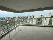 Apartamento com 3 Quartos á venda, 02 vagas, 121m²...