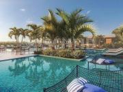 Apartamento com, 3 Quartos á venda, 02 vagas,155m²...