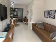 Apartamento com 3 quartos à venda, 100 m² Alto de...