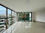 Apartamento com 3 Quartos à venda, 100 m² por R$...