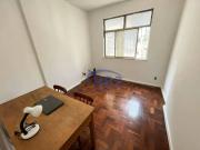 Apartamento com 3 quartos à venda, 100 m² por R$ 650.000...