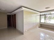 Apartamento com 3 Quartos à venda, 100m² Asa Norte