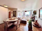 Apartamento com 3 Quartos à Venda 100m² Santa Mônica...