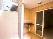 Apartamento com 3 quartos à venda, 101 m² por R$ 380.000...