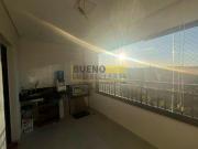 Apartamento com 3 quartos à venda, 101 m² por R$ 954.000...