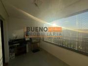 Apartamento com 3 quartos à venda, 101 m² por R$ 954.000...