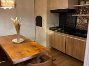 Apartamento com 3 Quartos à venda, 101m² no Le Premier...