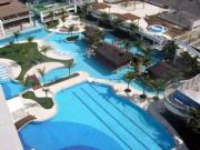 Apartamento com 3 quartos à venda, 102 m² por R$...