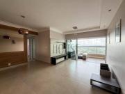 Apartamento com 3 quartos à venda, 103 m² Condomínio...