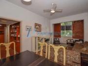 Apartamento com 3 quartos à venda, 103 m² em Copacabana,...
