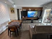 Apartamento com 3 quartos à venda, 103 m² por R$...