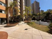 Apartamento com 3 quartos à venda, 103 m² por R$...
