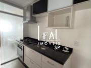 Apartamento com 3 quartos à venda, 103 m² por R$ 880.000...