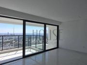 Apartamento com 3 quartos à venda, 104 m² Condomínio...