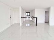 Apartamento com 3 quartos à venda, 104 m² Condomínio...