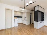 Apartamento com 3 quartos à venda, 104 m² por R$...