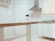 Apartamento com 3 quartos à venda, 104 m² por R$...