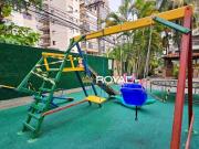 Apartamento com 3 quartos à venda, 105 m² Freguesia de...