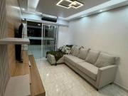 Apartamento com 3 quartos à venda, 105 m² por R$...