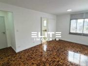 Apartamento com 3 Quartos à venda, 105 m² por R$ 595.000...