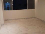 Apartamento com 3 quartos à venda, 106 m² por R$ 680.000...