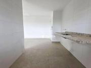 Apartamento com 3 quartos à venda, 106 m² Highline Park...