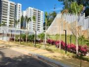 Apartamento com 3 Quartos à venda, 106 m² por R$...