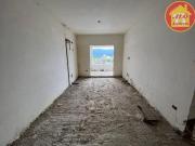 Apartamento com 3 quartos à venda, 106 m² por R$ 550.000...