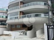 Apartamento com 3 quartos à venda, 106 m² por R$ 985.000...