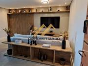 Apartamento com 3 quartos à venda, 107.68 m² The Park...