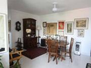 Apartamento com 3 quartos à venda, 107 m² Alto de...