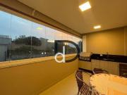 Apartamento com 3 quartos à venda, 107 m² por R$... Apartamento com 3 quartos à venda, 107 m² por R$...