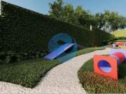 Apartamento com 3 quartos à venda, 108 m² por R$...