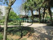 Apartamento com 3 quartos à venda, 108 m² por R$...