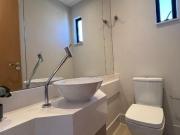 Apartamento com 3 quartos à venda, 108 m² por R$ Jardim...