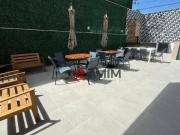 Apartamento com 3 quartos à venda, 109 m² por R$...